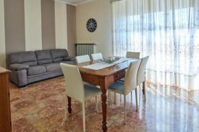 Cinzia's Holiday Home